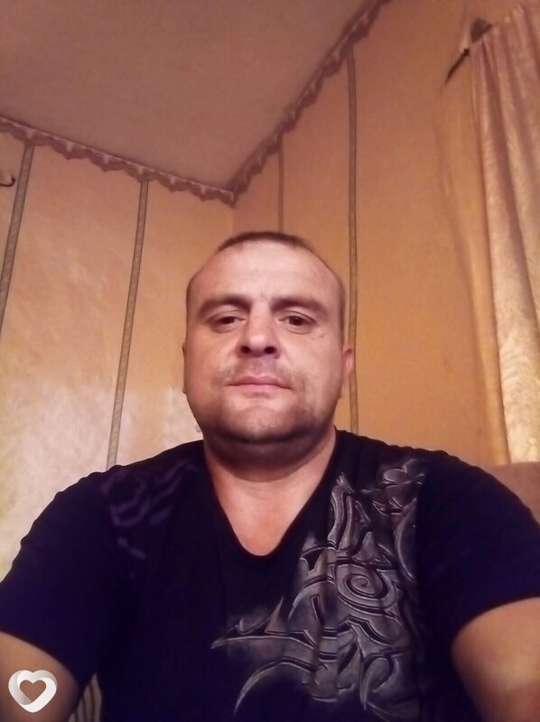 Сергей, Кирсанов