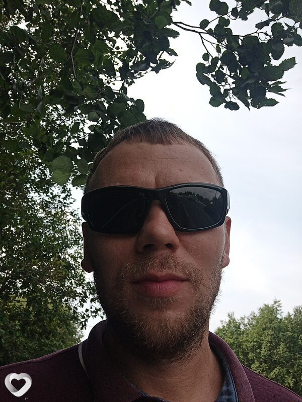 Аст, 30, Кимрах — анкета №2561204