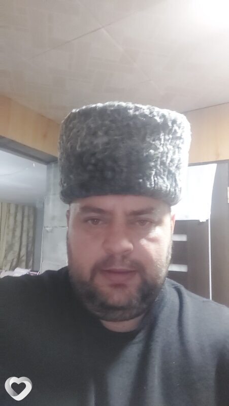 Роман, Кавалерово