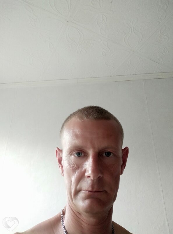 Дмитрий, 43, Павлодаре — анкета №2561464