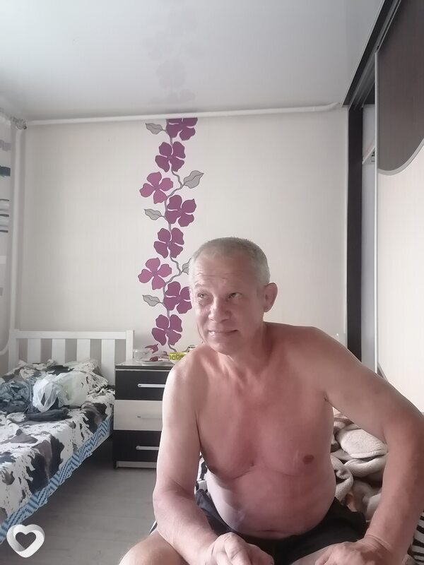 Александр, Ельск