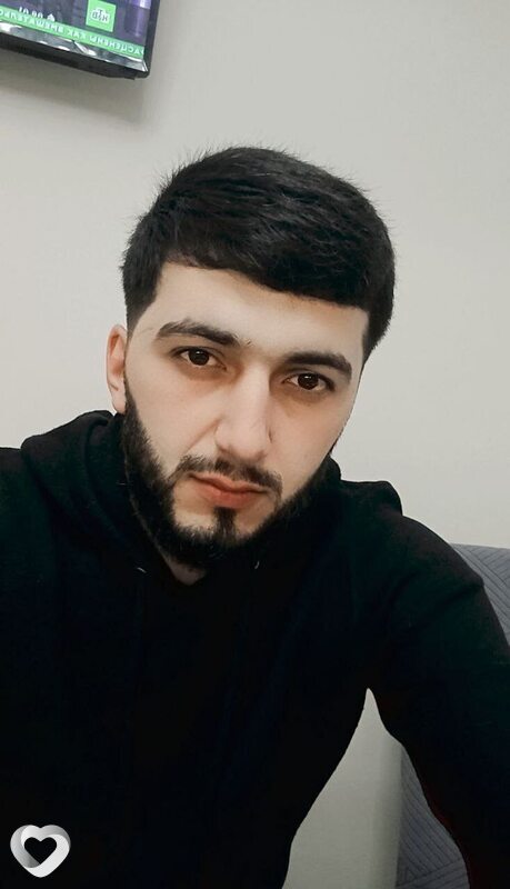 Арт, 46, Москве — анкета №2561554