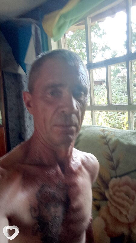 Дмитрий, 52, Краснодаре — анкета №2561588