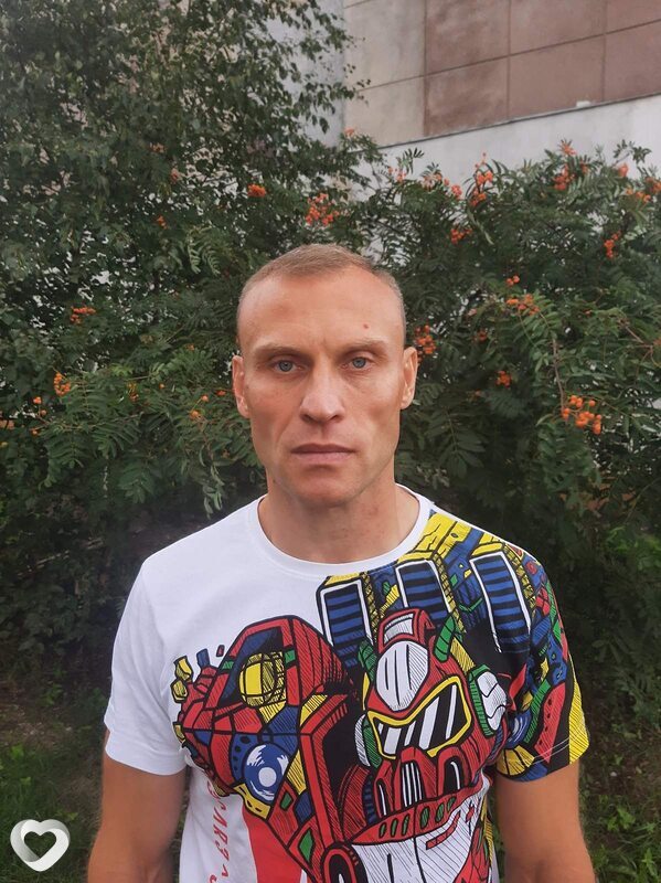 Александр, 33, Москве — анкета №2561511