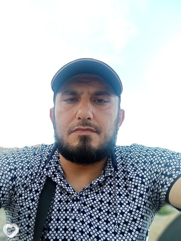 Нурик, 38, Новороссийске — анкета №2561457