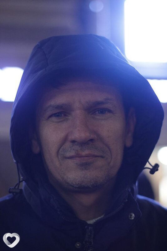 Михаил, 64, Ростове-на-Дону — анкета №2561520