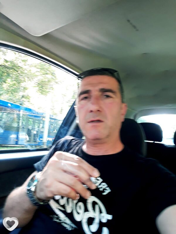 Giorgi, Катовице