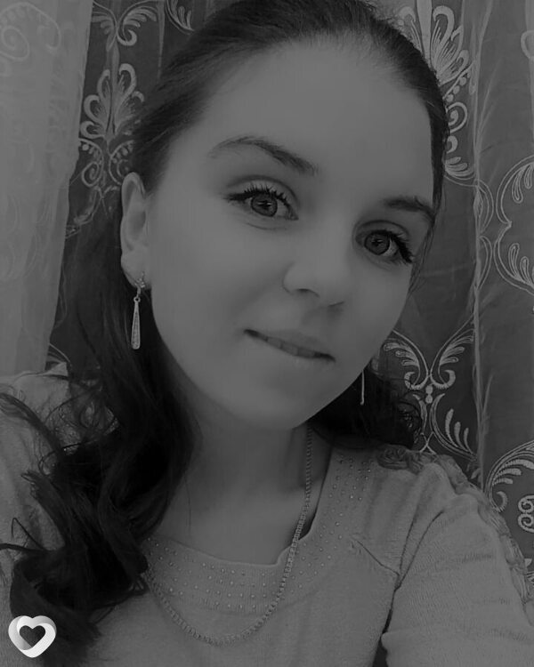 Анна, Климовичи