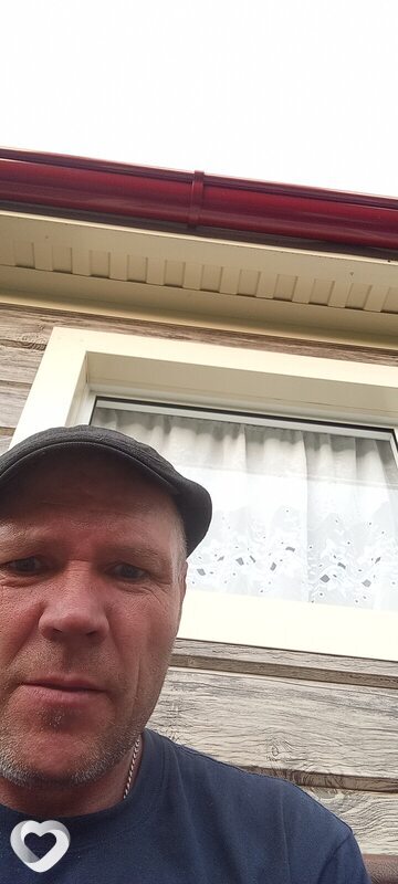 Александр, 50, Новосибирске — анкета №2561614