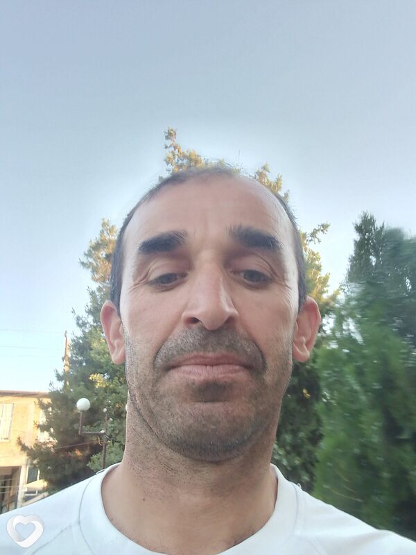 Сухроб, 38, Караганде — анкета №2561721