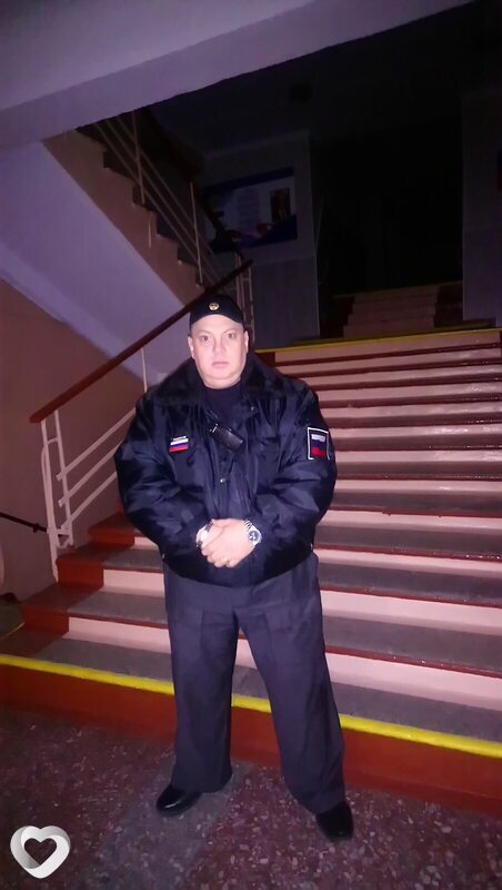 Дмитрий, 52, Донецке — анкета №2561756