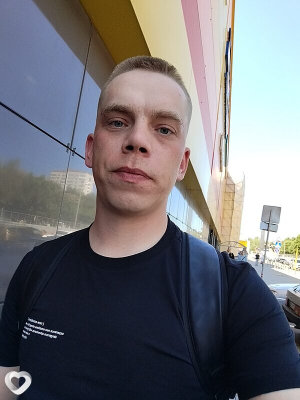Дмитрий, Осиповичи