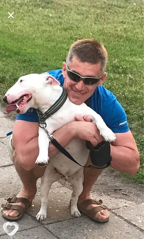 Sankov, 51, Санкт-Петербурге — анкета №2561843