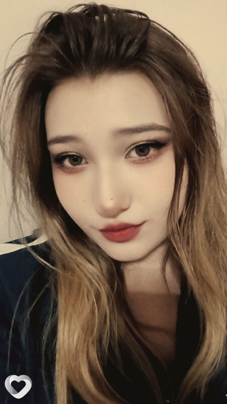 Тайна, 20, Шымкенте — анкета №2561820