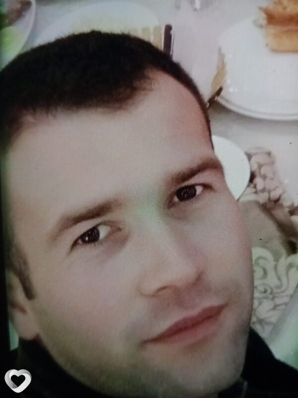 Али, 30, Алматы — анкета №2562080