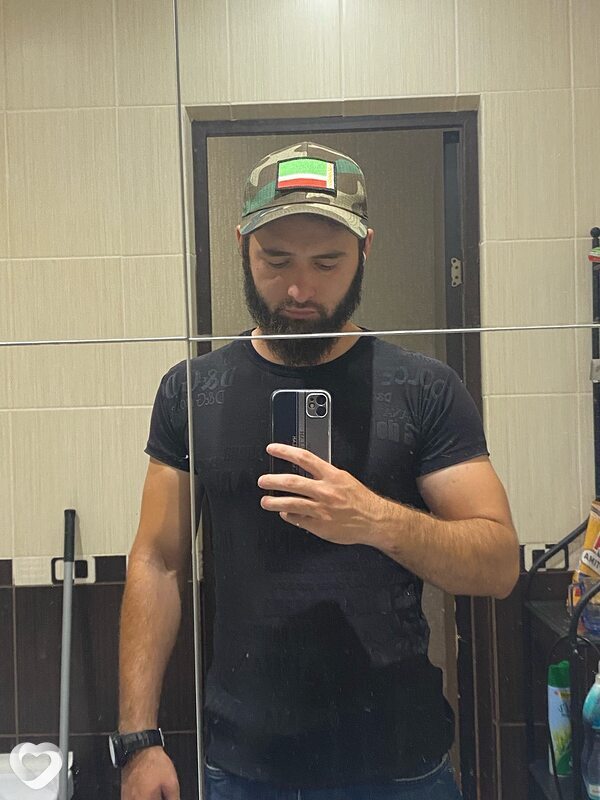 Эскир, Тихорецк