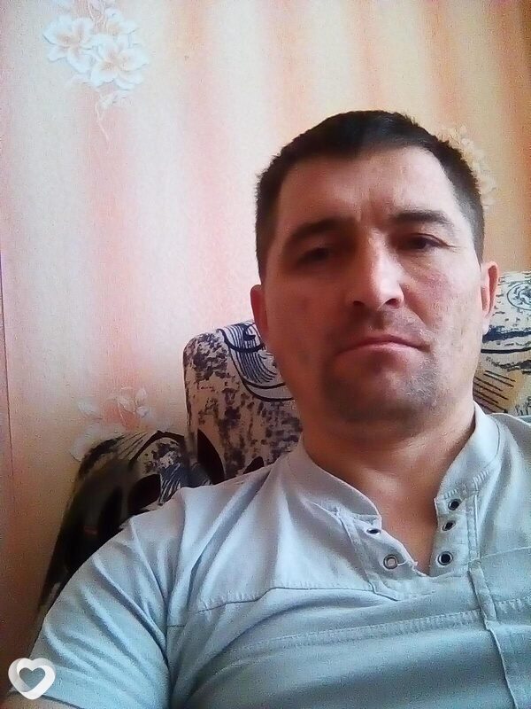 Андрей, 27, Рубцовске — анкета №2562336