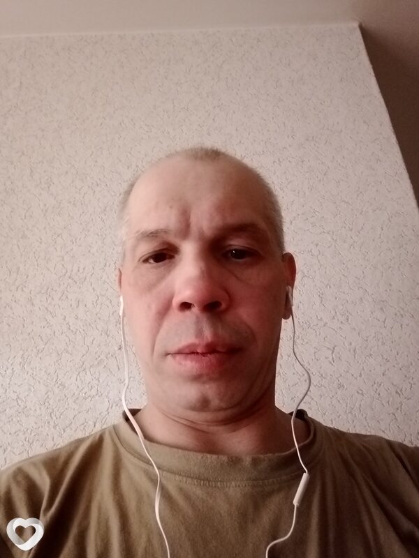 Сергей, 44, Нижнем Тагиле — анкета №2562175