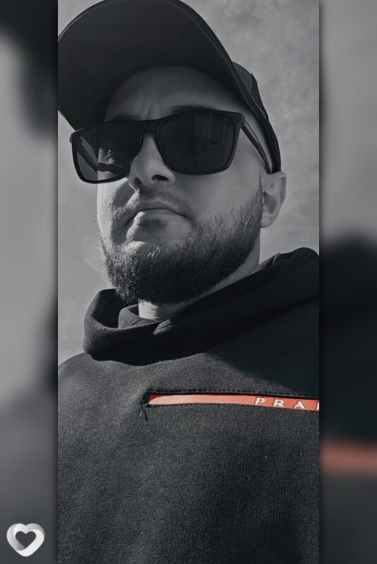 Тимофей, 31, Ессентуках — анкета №2562421