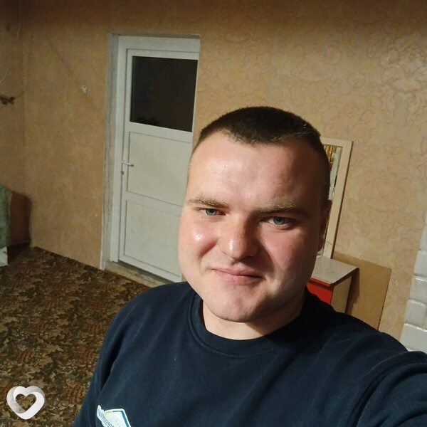 Артур, Ошмяны