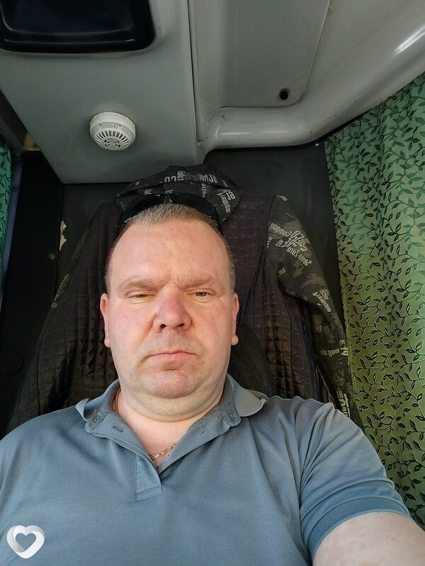 Алексей, 44, Ярославле — анкета №2562444