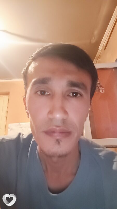 Азик, 34, Туркестане — анкета №2562552