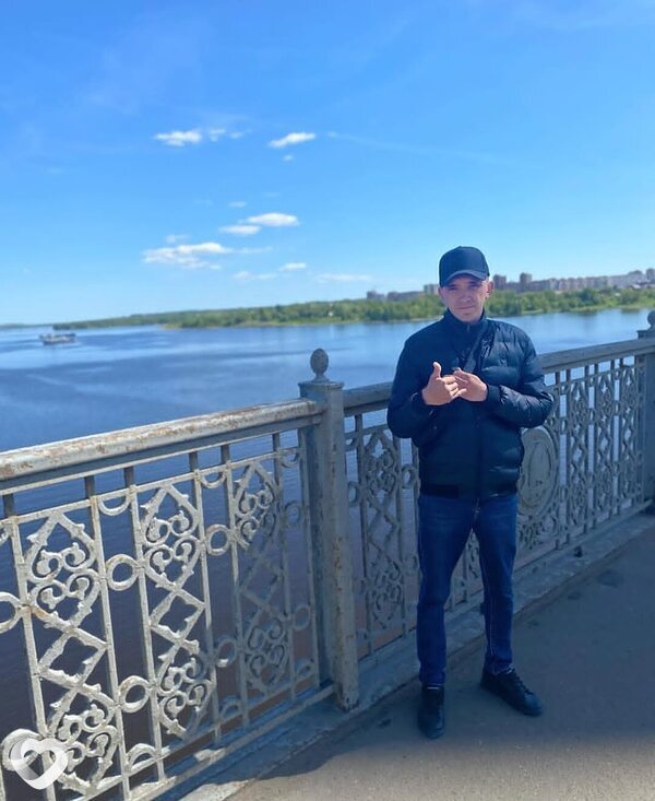 Ruslan, 30, Астрахани — анкета №2562498