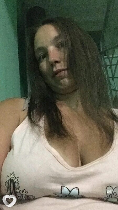 Татьяна, 32, Москве — анкета №2562750