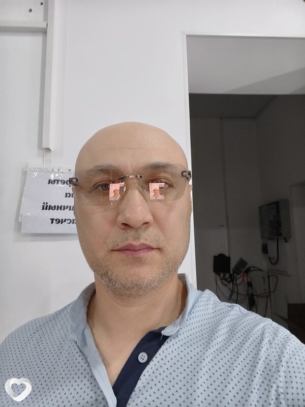 Арман, 39, Актюбинске — анкета №2562616