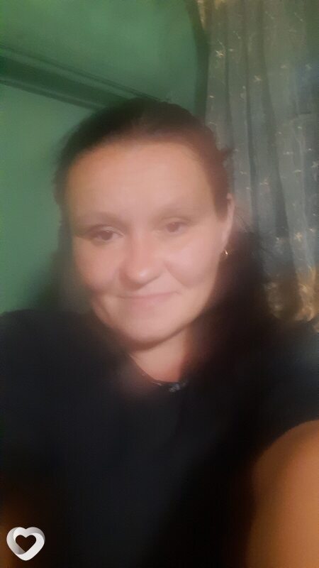 Настена, 34, Усть-Каменогорск — анкета №2562990