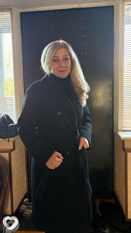 Мадина, 58, Нальчике — анкета №2562662