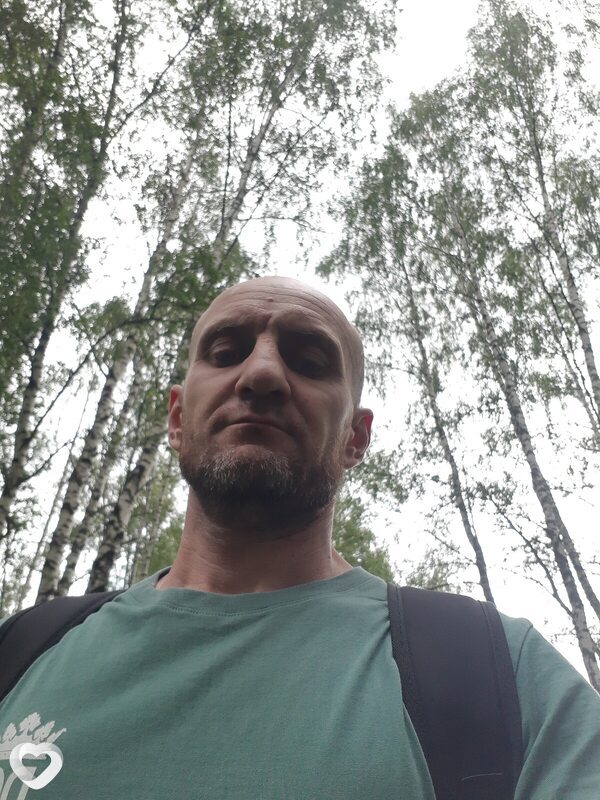 Дмитрий, Ожерелье