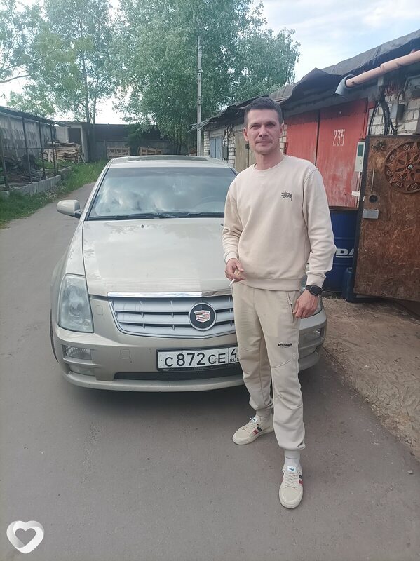 Константин, Сухиничи