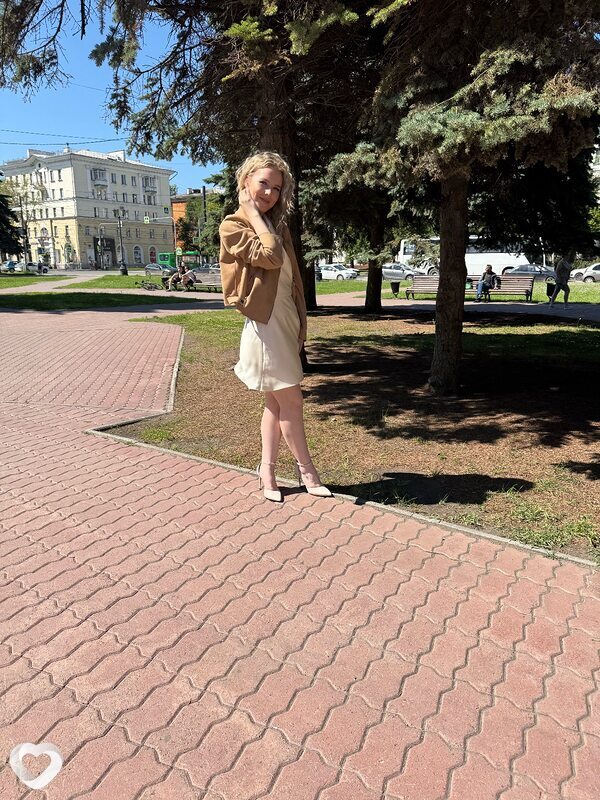 Анастасия, 25, Челябинске — анкета №2562900