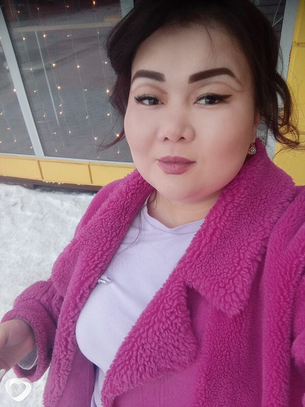 Алана, 32, Экибастузе — анкета №2562902