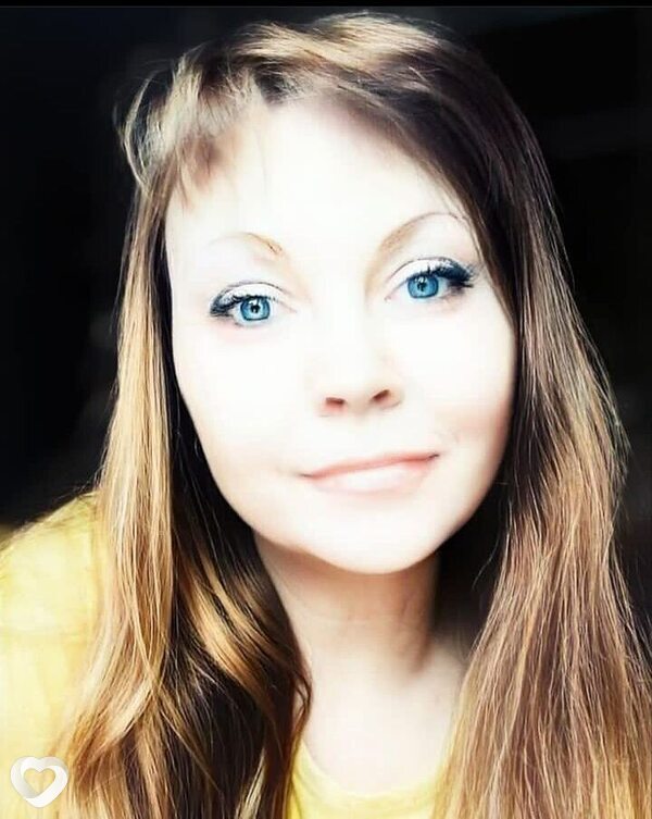 Светлана, 49, Нижнем Новгороде — анкета №2563283
