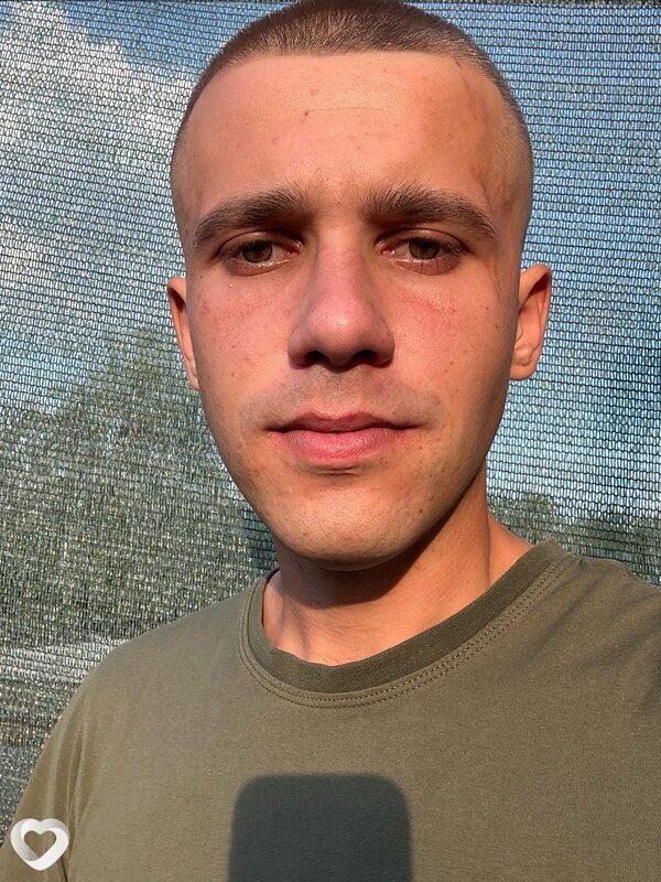 Андрей, 46, Елеце — анкета №2563088