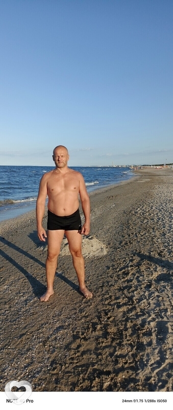 Дмитрий, Верона