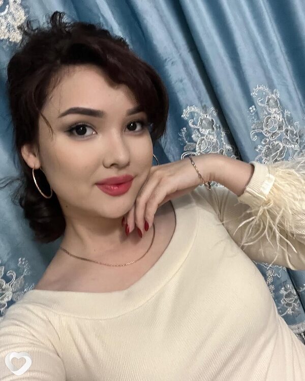 Bota, 35, Шымкенте — анкета №2563242