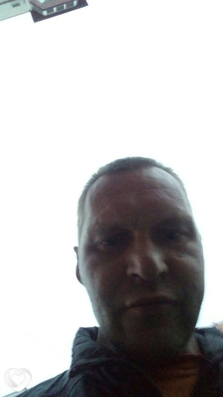 Александр, 43, Химках — анкета №2563322
