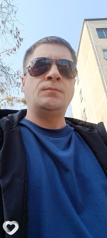 Вадим, 35, Гродно — анкета №2563533