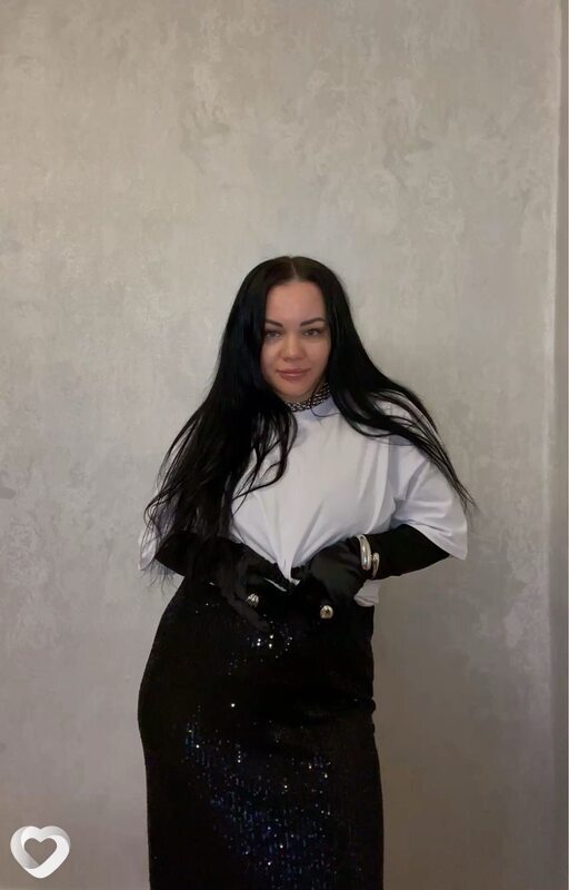 Анастасия, 23, Чебоксарах — анкета №2563684