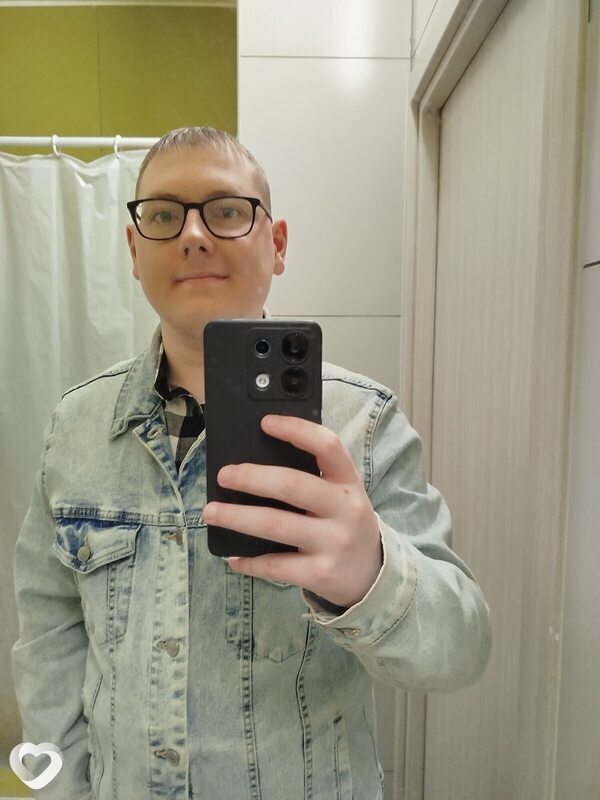 Кирилл, 22, Екатеринбурге — анкета №2564520