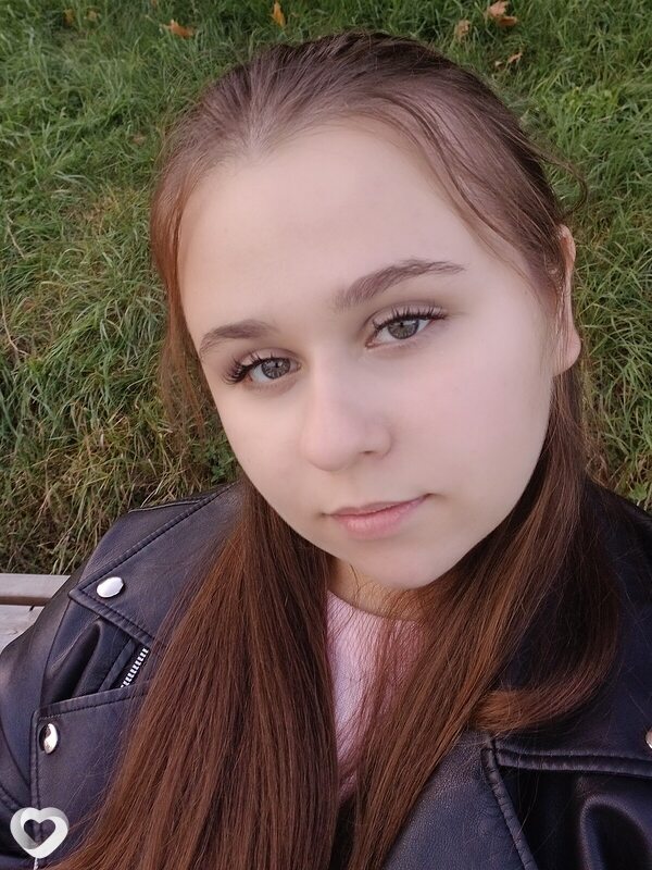 Алёна, Электроугли