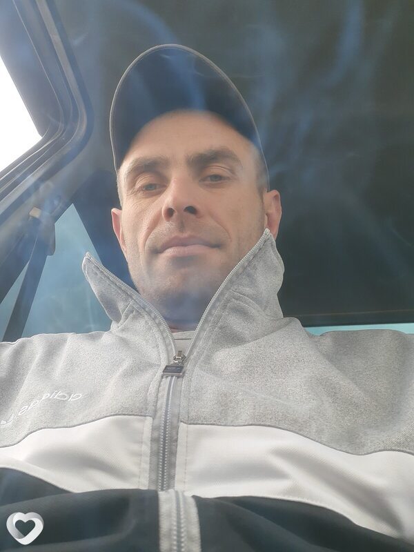 Edem, 38, Чехове — анкета №2563859