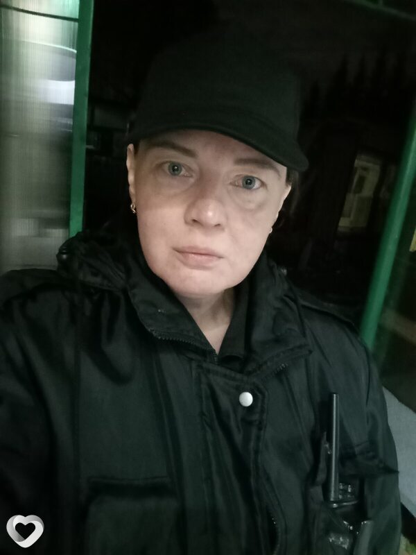 Natusik, 51, Минске — анкета №2563914