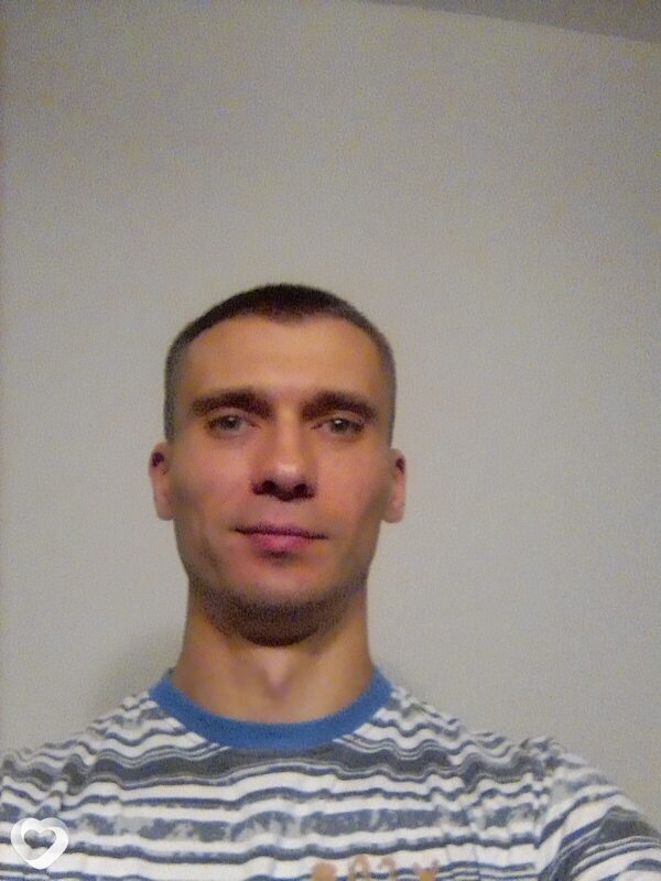 Игнат, 19, Кобрине — анкета №2563997