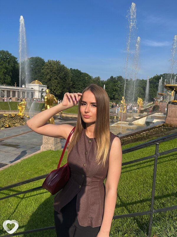 Александра, Кущевская