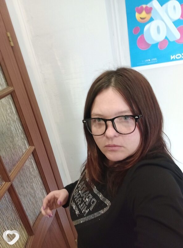 Светлана, 33, Армавире — анкета №2563894