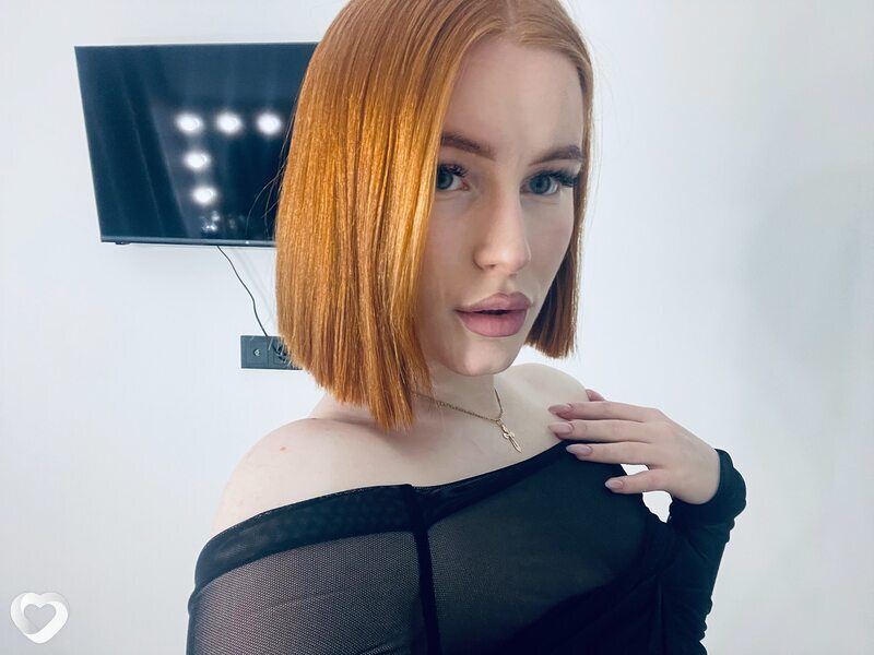Екатерина, 21, Брянске — анкета №2564160